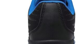 Srenket Men's Air Running Shoes