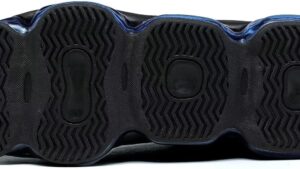 Srenket Men's Air Running Shoes