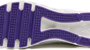 Tsiodfo Women's Sneakers Athletic Sport Running Tennis Walking Shoes