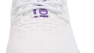 Tsiodfo Women's Sneakers Athletic Sport Running Tennis Walking Shoes