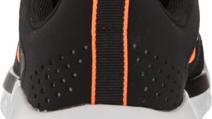 Under Armour Mens Charged Assert 9 Marble Running Shoe