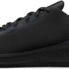 Under Armour Mens Charged Pursuit