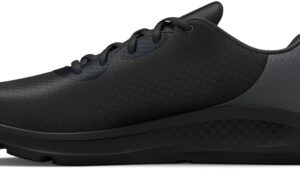 Under Armour Mens Charged Pursuit