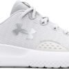 Under Armour Women's Charged Surge Running Shoe