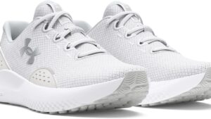 Under Armour Women's Charged Surge Running Shoe