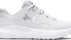 Under Armour Women's Charged Surge Running Shoe