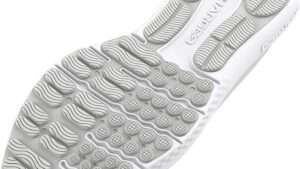Under Armour Women's Charged Surge Running Shoe