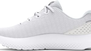 Under Armour Women's Charged Surge Running Shoe