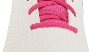 Under Armour Womens Glyde 2.0 Rm