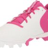 Under Armour Womens Glyde 2.0 Rm