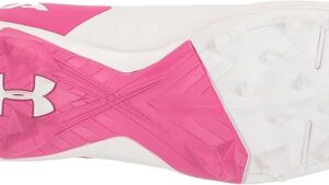 Under Armour Womens Glyde 2.0 Rm