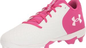 Under Armour Womens Glyde 2.0 Rm