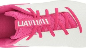Under Armour Womens Glyde 2.0 Rm
