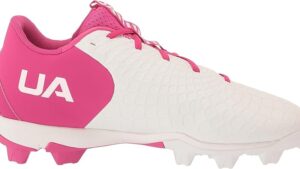 Under Armour Womens Glyde 2.0 Rm