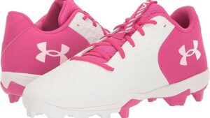 Under Armour Womens Glyde 2.0 Rm