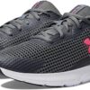 Under Armour Women's Surge 3 Running Shoe