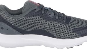 Under Armour Women's Surge 3 Running Shoe