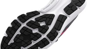 Under Armour Women's Surge 3 Running Shoe