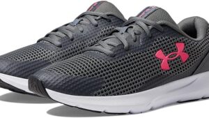 Under Armour Women's Surge 3 Running Shoe