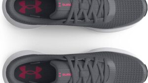 Under Armour Women's Surge 3 Running Shoe