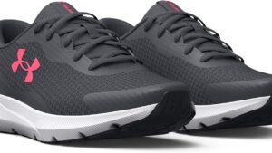 Under Armour Women's Surge 3 Running Shoe