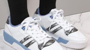Upugo 3 Pair Flat Shoe Laces
