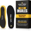 Vktry Gold For Non Cleated Shoes