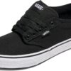 Vans Men's Atwood Sneaker