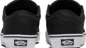 Vans Men's Atwood Sneaker