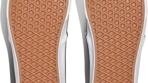 Vans Men's Atwood Sneaker