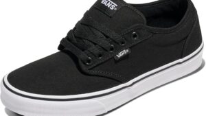 Vans Men's Atwood Sneaker