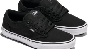 Vans Men's Atwood Sneaker