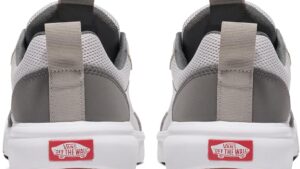 Vans Men's Range Exp Shoe