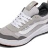 Vans Men's Range Exp Shoe