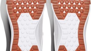 Vans Men's Range Exp Shoe