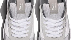 Vans Men's Range Exp Shoe
