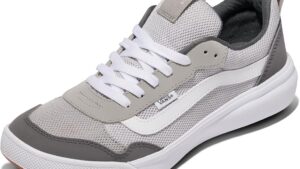 Vans Men's Range Exp Shoe