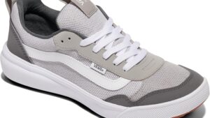 Vans Men's Range Exp Shoe