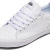 Vans Mens Seldan Sneaker