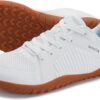 Whitin Men's Barefoot Trail Running Shoes