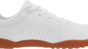 Whitin Men's Barefoot Trail Running Shoes