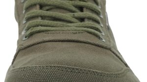 Whitin Men's Wide Barefoot Shoes