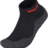 Whitin Minimalist Barefoot Sock Shoes For Women And Men