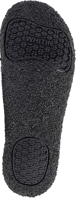 Whitin Minimalist Barefoot Sock Shoes For Women And Men