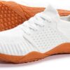 Whitin Women's Barefoot & Minimalist Shoe