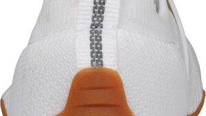 Whitin Women's Barefoot & Minimalist Shoe
