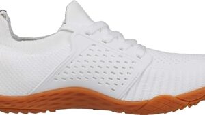 Whitin Women's Barefoot & Minimalist Shoe