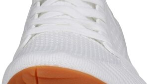 Whitin Women's Barefoot & Minimalist Shoe