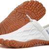 Watelves Barefoot Water Shoes Women Men Minimalist