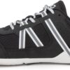 Xero Shoes Women’s Prio Barefoot Athletic Sneaker